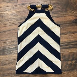 Adrienne Vittadini Top